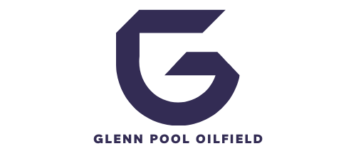 Glenn Pool Oilfield