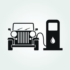 off-road diesel